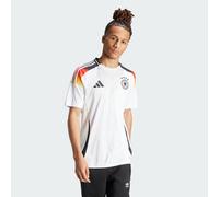 Maglia Home 24 Germany White S