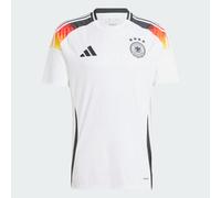 Maglia Home 24 Germany White XS