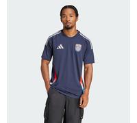 Adidas Maglia Home 25/26 San Diego FC | Adidas XL