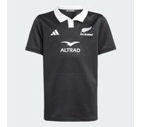 Maglia home All Blacks All Black 14-15A