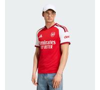 Maglia Home Arsenal FC 26/27 Better Scarlet 2XL