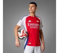 Maglia adidas AFC H JSY AU 2024/25 it6140 Taglie XL
