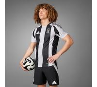 Adidas Juventus Authentic Home 24-25 M - Maglia Calcio Ufficiale - Uomo L