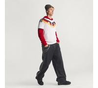 Maglia Home Germany 26 Authentic White S