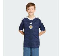 Maglia Home bambini Scozia 26 Night Sky 13-14A