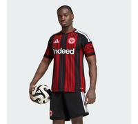 Maglia Home Eintracht Frankfurt 26/27 Sge Red XS