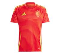 adidas Maglia Home Spagna 24 multicolore M