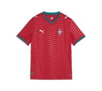 Maglia Home FPF Replica Jr Puma