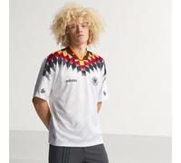 Maglia Home Germania 1994 White XL