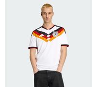 Maglia Home Germania 26 White L