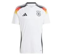 Maglia Home 24 Germany White 2XL