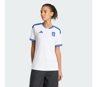 Maglia Home Grecia 26 White XL