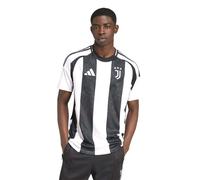 Maglia Home Juventus 2024/25 Adidas