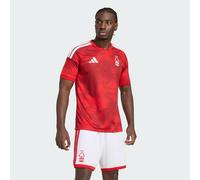 Maglia Home Nottingham Forest FC 26/27 Red M