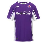 Maglia HOME ragazzo AC FIORENTINA 25/26 IN POLIESTERE vers KOMBAT