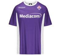maglia HOME REPLICA ragazzo AC FIORENTINA 25/26 vers. BOLIXFLO