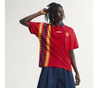 ADIDAS ORIGINALS Maglia da calcio Spagna 1994 Home rosso | XXL