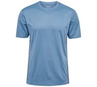 Hummel Active Pl Short Sleeve T-shirt M