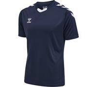 Maglia Hummel Core XK Bleu XL