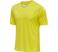 Maglia Hummel Core XK Jaune M