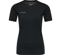 Maglia Hummel da donna Performance HML Noir XS
