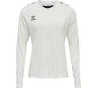Maglia Hummel hmlCore Blanc S