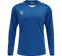 Maglia Hummel hmlCore Bleu L