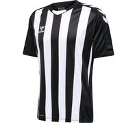 Maglia Hummel hmlCORE XK STRIPED Noir XL