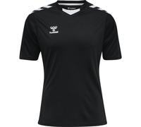 Maglia Hummel hmlhmlCORE Noir S