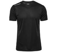 Maglia Hummel Noir L