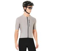 Maglia a maniche corte oakley icon classic 2 0 grigio