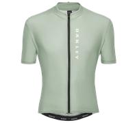 Maglia Icon Classic 2.0 verde chiaro