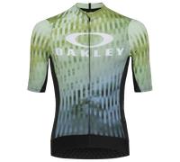Maglia Icon Training blu
