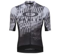 Maglia Icon Training nero