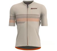 Maglia Idea beige