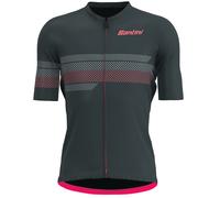 Maglia Idea grigio