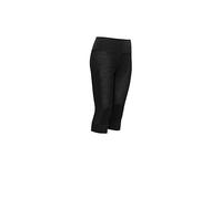 Maglia in lana da donna 190 3/4 (Caviale) S