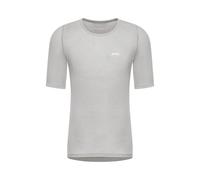 Maglia in merino POC Gris