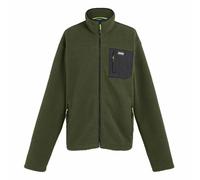 Maglia in Pile Regatta Frankie Cachi Uomo