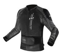 Ls2 Textil Giacca X-armor