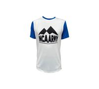 Maglia Inca Army Explorador Inca Bleu