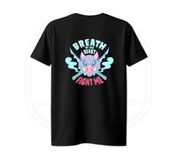 Maglia Inosuke Demon Slayer - T-Shirt Anime Kimetsu no Yaiba - Regalo Otaku