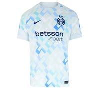 Maglia Inter Stadium 25/26 Away Nike