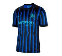 Maglia Inter Stadium 25/26 Home Nike