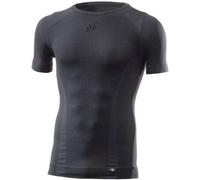 Maglia Intima 4 Stagioni Sixs Ts1 V2 Dark Grey Black XL-XXL
