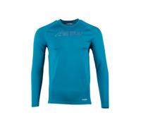 §Maglia Strato Base 509 Fzn Lvl 1 Sharkskin§