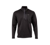§Maglia Intima 509 FZN LVL 2 Nera§