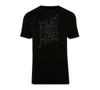 Maglia Intima 509 Locked In NeroXL Nero