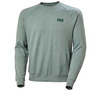 Maglia intima a collo rotondo Helly Hansen Tyri Vert S