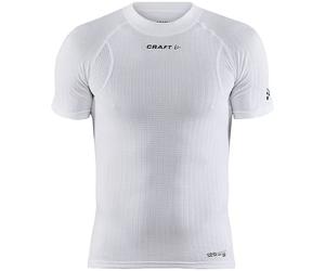 Maglia intima Active Extreme X bianco